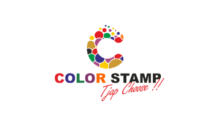 Lowongan Kerja SPB / SPG Counter Colorstamp di PT. Colorindo Tera Internasional - Jakarta