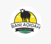 Lowongan Kerja Helper Dapur di PT. Dapoer Nusantara Indonesia (Bani Aqiqah)
