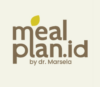 Lowongan Kerja Photographer Freelance di PT. Meal Plan Indonesia