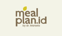 Lowongan Kerja Photographer Freelance di PT. Meal Plan Indonesia - Jakarta