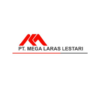 Lowongan Kerja Accounting di PT. Mega Laras Lestari