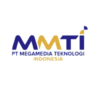 Lowongan Kerja IT Infrastruktur Project Manager di PT. Megamedia Teknologi Informasi