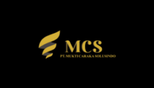 Lowongan Kerja Recruitment Manager – Area Sales Manager – Team Leader/Supervisor – Sales Akusisi/ Instore di PT. Mukti Caraka Solusindo - Jakarta