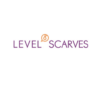 Lowongan Kerja Sales Promotion Girl / Boy (SPG/SPB) di PT. Muslim Couture Indonesia (Levelscarves)