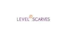 Lowongan Kerja Sales Promotion Girl / Boy (SPG/SPB) di PT. Muslim Couture Indonesia (Levelscarves) - Jakarta