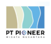 Lowongan Kerja HR Coordinator – Waiter/Waitress – Bartender – CDP – Room Boy – Gardener – Loundry – Cook di PT. Pioneer Wisata Nusantara