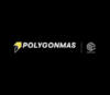 Lowongan Kerja Legal Staff di PT. Polygon Mas