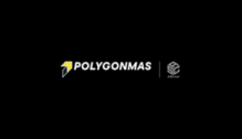 Lowongan Kerja Legal Staff di PT. Polygon Mas - Jakarta