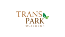 Lowongan Kerja Sales Executive di PT. Trans Property Indonesia - Jakarta