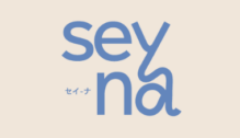 Lowongan Kerja Social Media Content Creator di Seyna Healthy Life - Jakarta