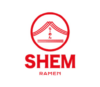 Lowongan Kerja Asst. Restaurant Manager – Chef De Partie – Captain/Leader – Supervisor di Shem Ramen