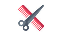 Lowongan Kerja Sales Marketing – Admin Sosial Media di Shenzhen Shou Salon - Jakarta