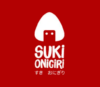 Lowongan Kerja Distribusi di Suki Onigiri