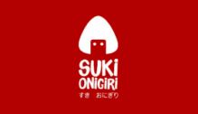 Lowongan Kerja Distribusi di Suki Onigiri - Jakarta