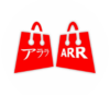 Lowongan Kerja Host Live Streaming di ARR Store Indonesia
