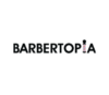 Lowongan Kerja Capster di Barbertopia Bhumitala