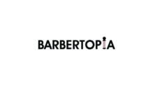 Lowongan Kerja Capster di Barbertopia Bhumitala - Jakarta