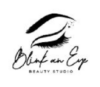 Lowongan Kerja Beautician di Blink an Eye