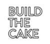 Loker Build The Cake