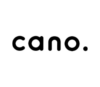 Lowongan Kerja KOL Management (Part Time) di Cano Creative Agency