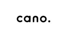 Lowongan Kerja KOL Management (Part Time) di Cano Creative Agency - Jakarta