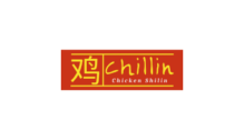 Lowongan Kerja Tukang Dagang Kuliner UMKM Kaki Lima di Chillin - Jakarta