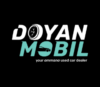 Lowongan Kerja Sales Executive di Doyan Mobil