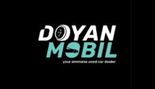 Lowongan Kerja Sales Executive di Doyan Mobil - Luar Jakarta