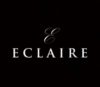 Lowongan Kerja Social Media Handling & Host Live di Eclaire