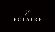 Lowongan Kerja Social Media Handling & Host Live di Eclaire - Jakarta