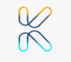 Lowongan Kerja Kol Specialist (Full Time / Internship) – Account Executive di Kaya Management