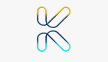 Lowongan Kerja Kol Specialist (Full Time / Internship) – Account Executive di Kaya Management - Jakarta