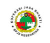 Lowongan Kerja Programmer Freelance di Koperasi Jasa Bhakti BPJS Kesehatan