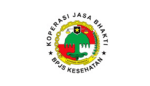 Lowongan Kerja Programmer Freelance di Koperasi Jasa Bhakti BPJS Kesehatan - Jakarta