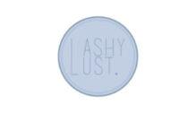 Lowongan Kerja Beautician di Lashylust Beauty Bar - Jakarta
