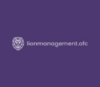 Lowongan Kerja Host Aplikasi Live Chat di Lion Management