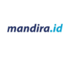 Lowongan Kerja Book Advisor di Mandira.id