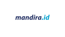 Lowongan Kerja Book Advisor di Mandira.id - Jakarta