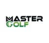Lowongan Kerja Customer Service (CS) – Office Boy (OB) di MasterGolf