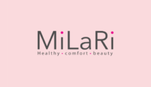 Lowongan Kerja Host Live Tiktok – Editor Videographer di My.Milari - Jakarta