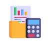 Lowongan Kerja Accounting/ Finance di Novita