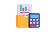 Lowongan Kerja Accounting/ Finance di Novita - Jakarta