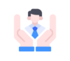 Lowongan Kerja Human Resources Generalist di Online Shop Jakarta