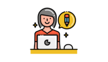 Lowongan Kerja Videographer – Editor di Online Shop Jakarta - Jakarta