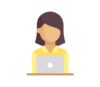 Lowongan Kerja Digital Marketing & Content Specialist di Online Shop Sepatu