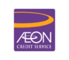 Lowongan Kerja Telesales di AEON Credit Service Indonesia