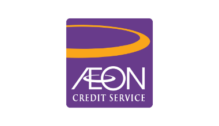 Lowongan Kerja Telesales di AEON Credit Service Indonesia - Jakarta