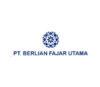 Lowongan Kerja Kasir – Sales Marketing – Security – Office Boy di PT. Berlian Fajar Utama