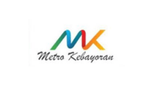 Lowongan Kerja Supervisor Accounting – Graphic Designer – Tenant Relation – Personal Assistant – Leasing Manager – Admin Social Media – Casual Leasing – Admin Leasing – Store Supervisor Coffee Shop di PT. Betawi Jaya Mandiri (Mall Metro Kebayoran) - Jakarta