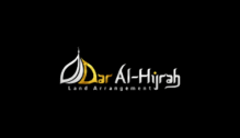 Lowongan Kerja Social Media Specialist di PT. Dar Al Hijrah Grup - Jakarta